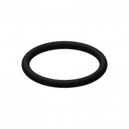 Уплотнительное кольцо сливного патрубка