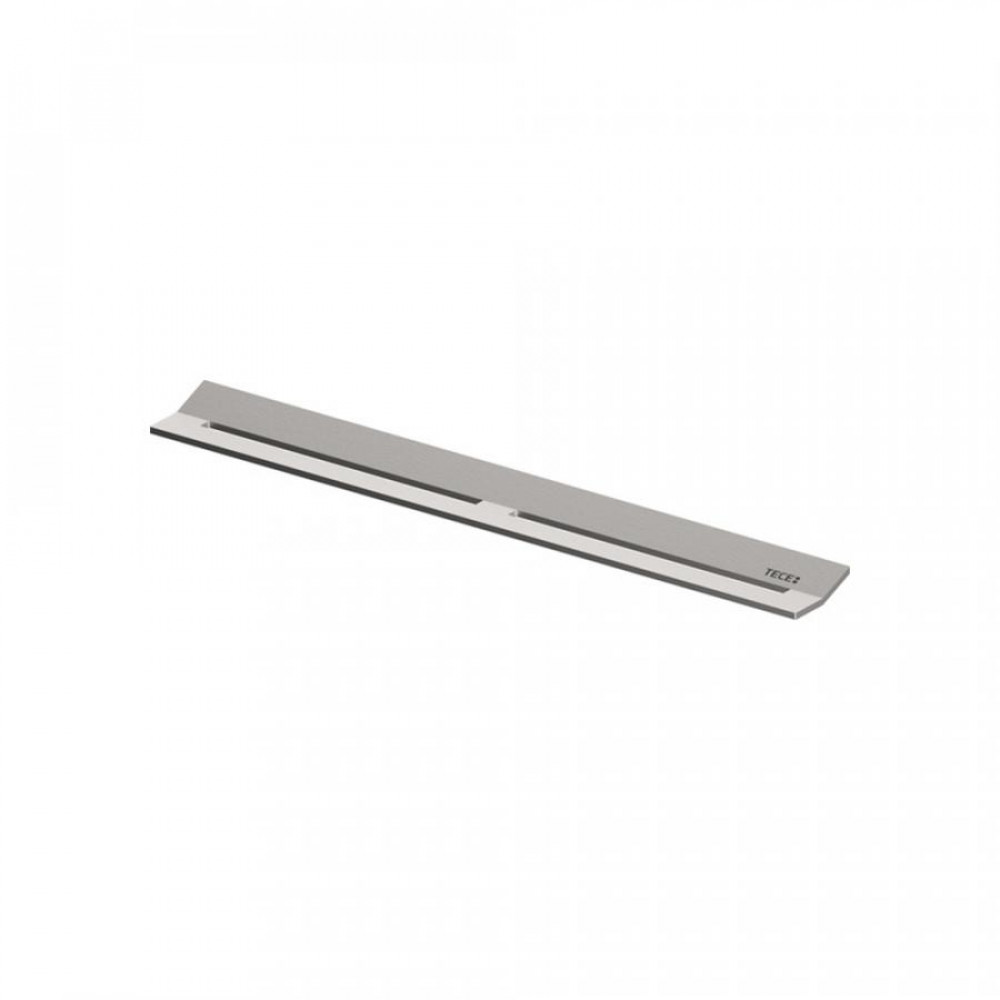 Дизайн-панель, TECE, TECEdrainprofile