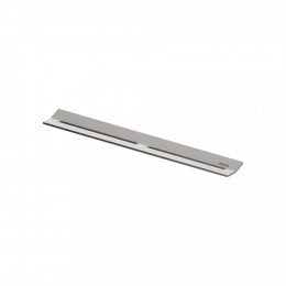 Дизайн-панель, TECE, TECEdrainprofile