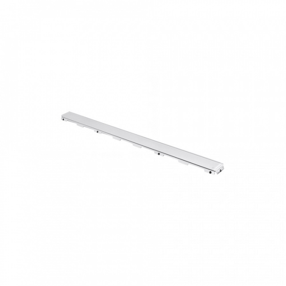 Основа для канала, TECE, TECEdrainlinе, 800 мм