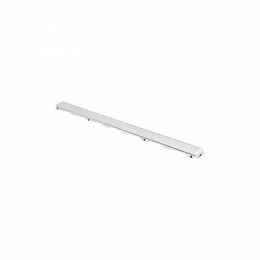 Основа для канала, TECE, TECEdrainlinе, 800 мм