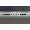 TECE  Профиль для душа TECEdrainprofile  671000