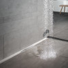 TECE  Профиль для душа TECEdrainprofile  671000