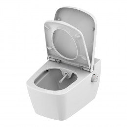 TECE Унитаз - биде TECEone 9700200