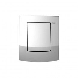 Клавиша смыва, TECE, TECEambia, для писсуара, шгв 100*15*120, цвет-пергамон