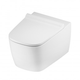 TECE Унитаз TECEone без функции биде 9700209