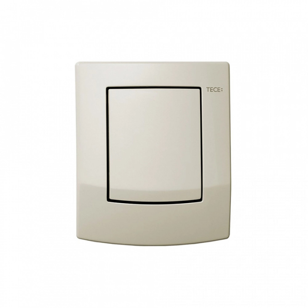 Клавиша смыва, TECE, TECEambia, для писсуара, шгв 100*15*120, цвет-пергамон