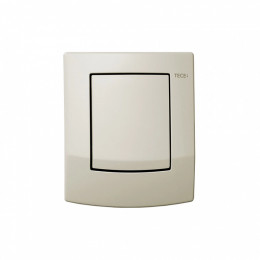 Клавиша смыва, TECE, TECEambia, для писсуара, шгв 100*15*120, цвет-пергамон