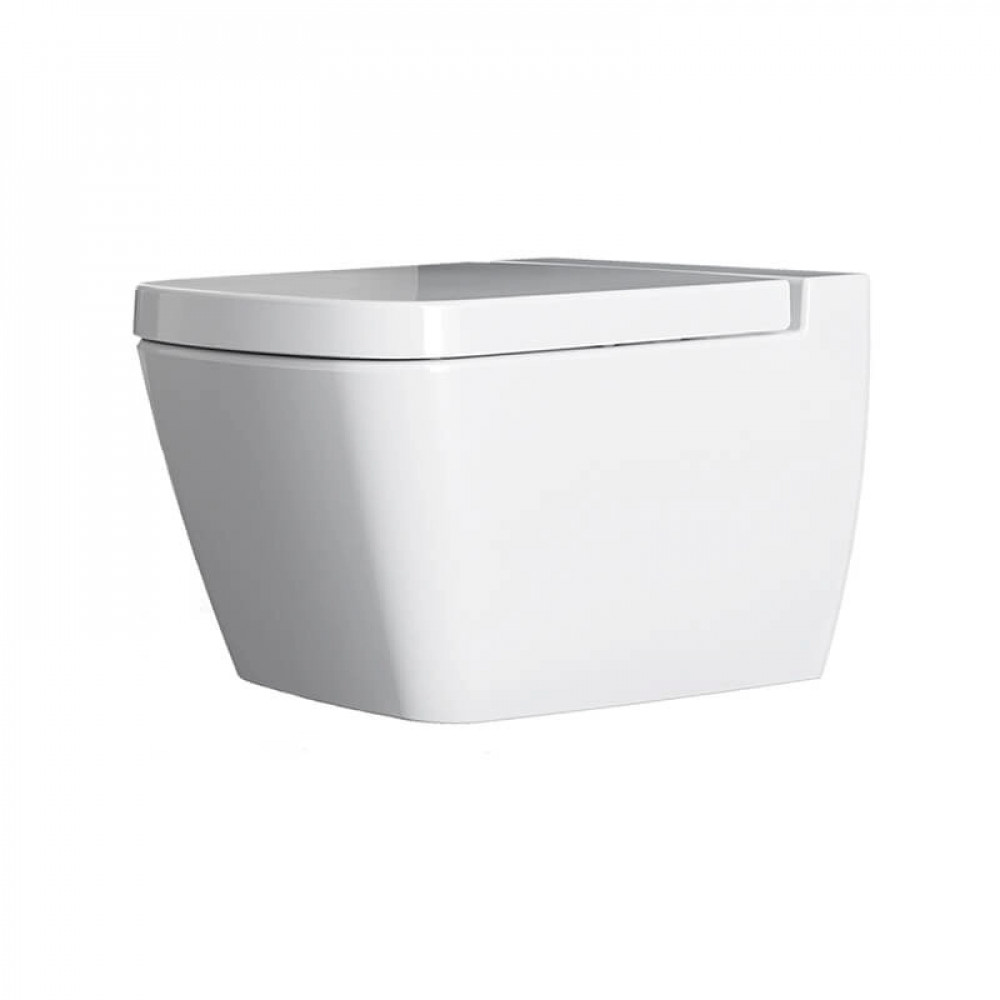 Инсталляция+унитаз, TECE, TECEbase 2.0, назначение-для унитаза, шгв 500*150*1120