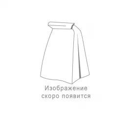 Насадка выхода очищенного воздуха, TECE, TECEprofil