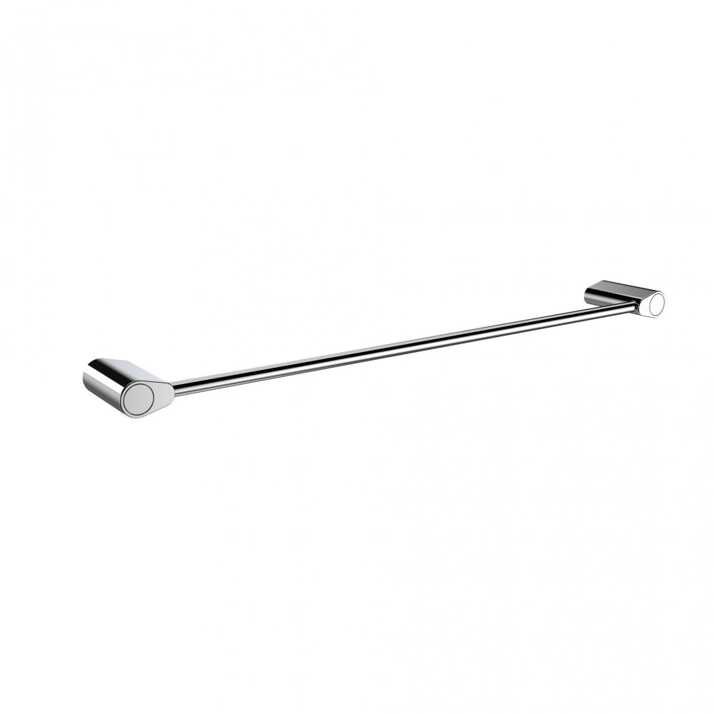 Полотенцедержатель VERONA PUSH AM-M-049-CR