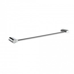 Полотенцедержатель VERONA PUSH AM-M-049-CR