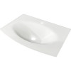 Мебель для ванной комнаты CEZARES COMFORT 75