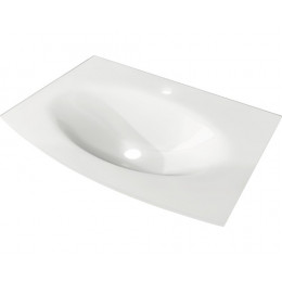 Мебель для ванной комнаты CEZARES COMFORT 75
