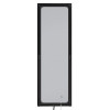 Напольное зеркало BelBagno SPC-KRAFT-TCH-PIA-NERO