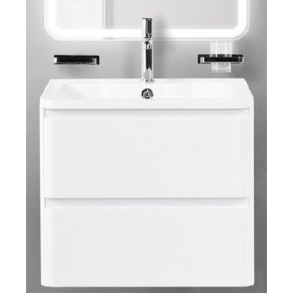 Мебель для ванной комнаты BELBAGNO ALBANO-700