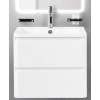 Мебель для ванной комнаты BELBAGNO ALBANO-700