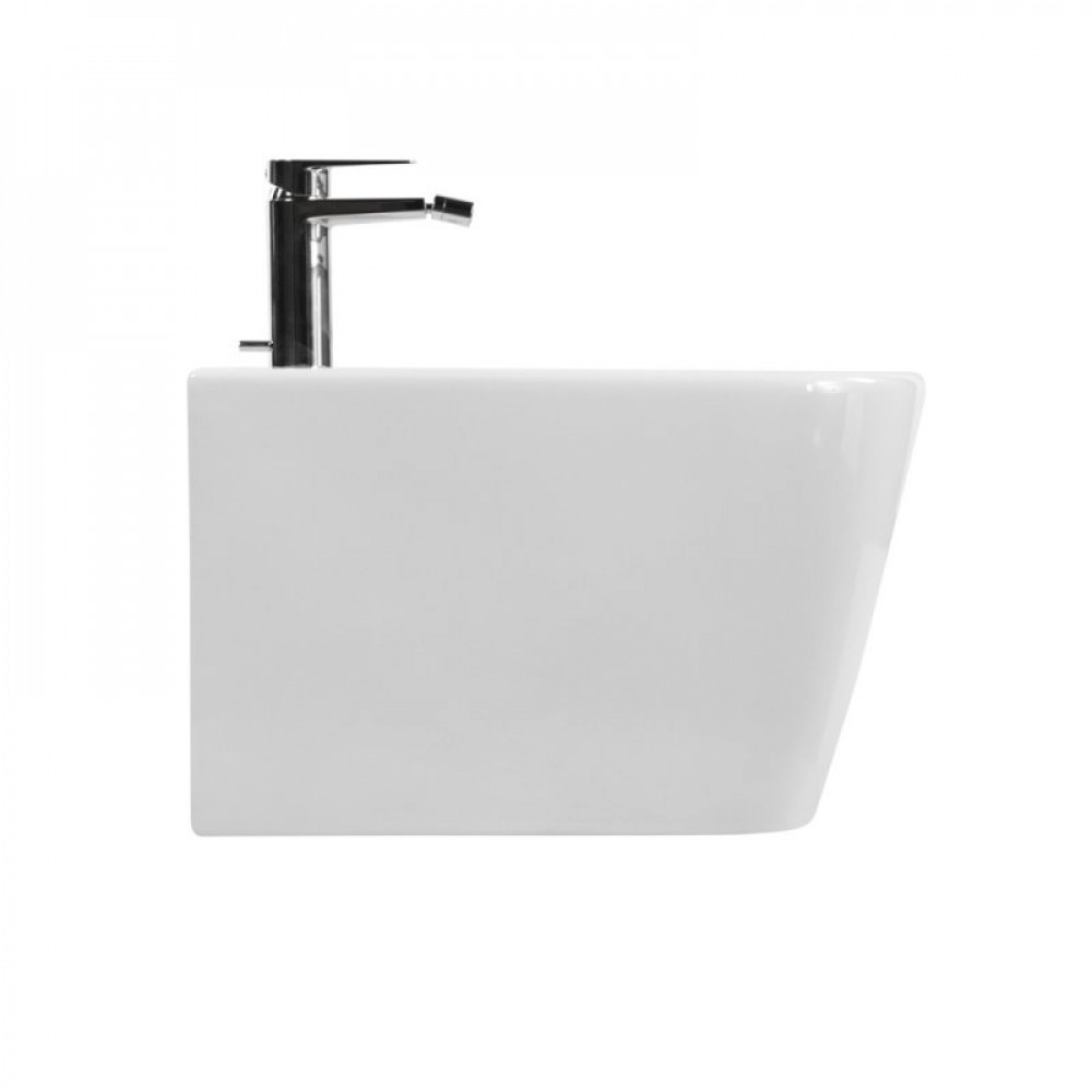 Биде подвесное BELBAGNO ALBANO