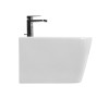 Биде подвесное BELBAGNO ALBANO