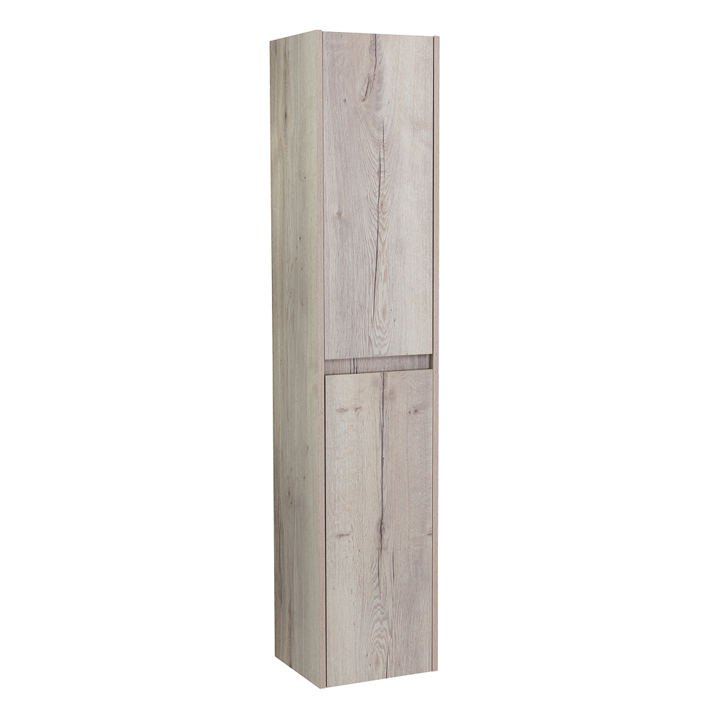 Шкаф подвесной BELBAGNO KRAFT-1600