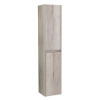 Шкаф подвесной BELBAGNO KRAFT-1600