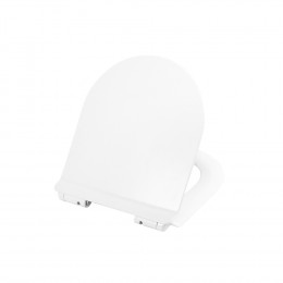 Унитаз подвесной безободковый BELBAGNO SFERA-R