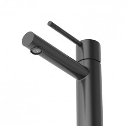 Смеситель для раковины CEZARES RELAX-LS2