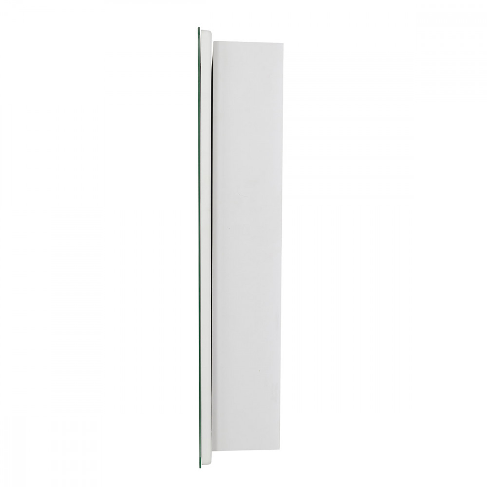 Зеркальный шкаф BelBagno GRT