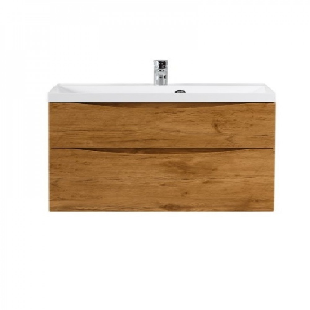 Мебель для ванной комнаты BELBAGNO MARINO-H60-1200