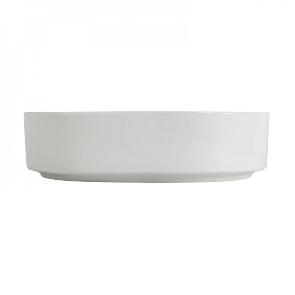 Раковина накладная BELBAGNO BB1483