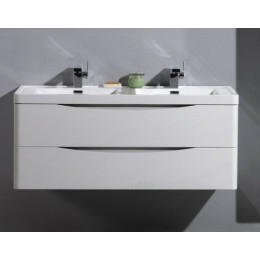 Мебель для ванной комнаты  BELBAGNO ANCONA-N-1200-2C-SO-2