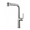 Смеситель для кухни BELBAGNO BB-LAM60-IN