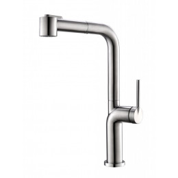Смеситель для кухни BELBAGNO BB-LAM60-IN