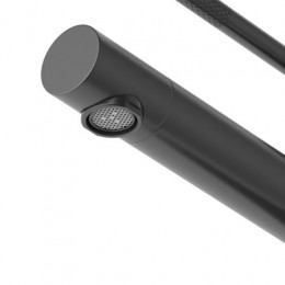 Смеситель для раковины CEZARES RELAX-LS2