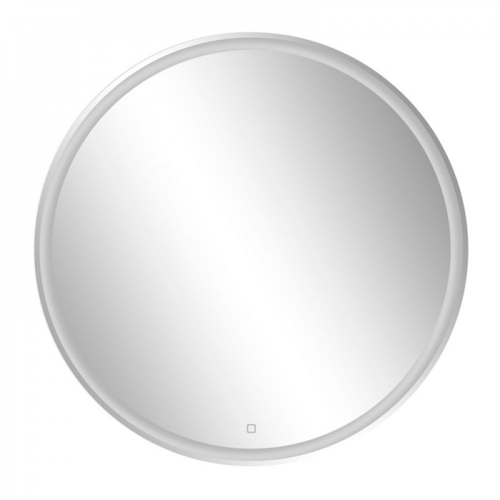 Зеркало BelBagno SPC-RNG-LED