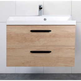 Мебель для ванной комнаты BELBAGNO AURORA-700