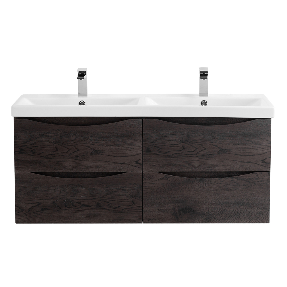 Мебель для ванной комнаты BELBAGNO MARINO-CER 1200