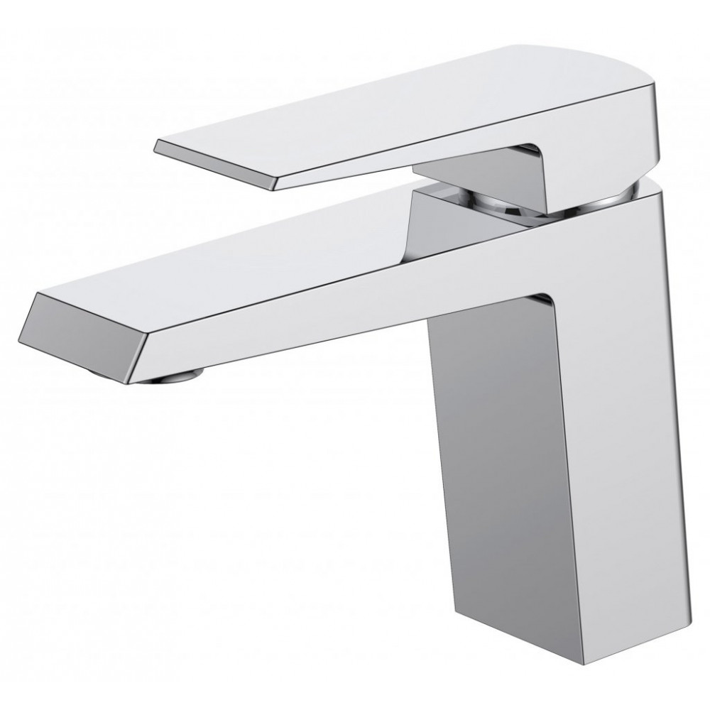 Смеситель для раковины BELBAGNO ARLIE ARL-LVM-CRM