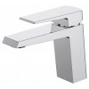 Смеситель для раковины BELBAGNO ARLIE ARL-LVM-CRM