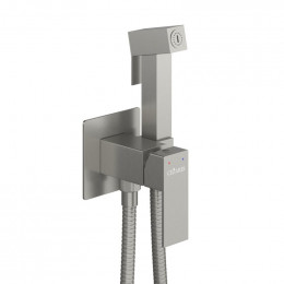Гигиенический душ со смесителем CEZARES SLIDER-DIF
