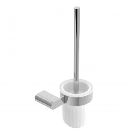 Ёршик для унитаза CEZARES STYLUS-TBS-V