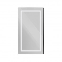 Зеркало BelBagno SPC-KRAFT-SENS