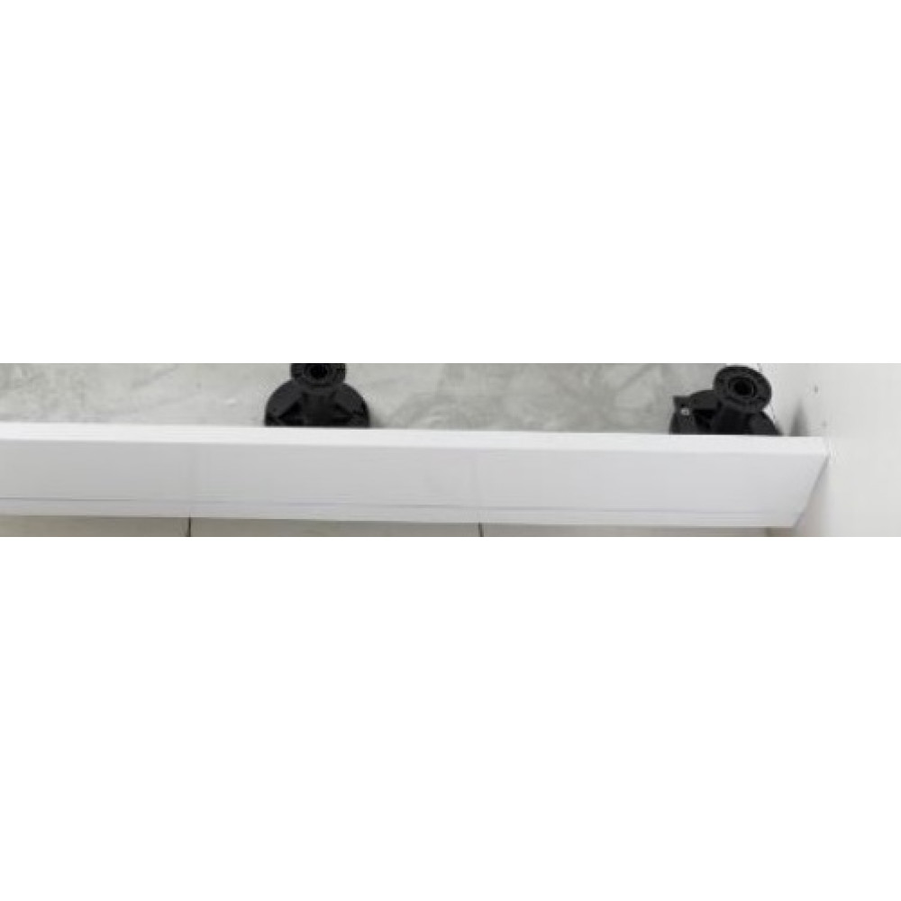 Поддон из искусственного мрамора CEZARES TRAY-AS-RH