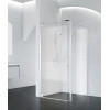 Душевой уголок BELBAGNO MARMI-A-1