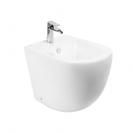 Биде напольное BELBAGNO SFERA-R