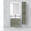 Шкаф подвесной BELBAGNO ACQUA-1600-2A-SC