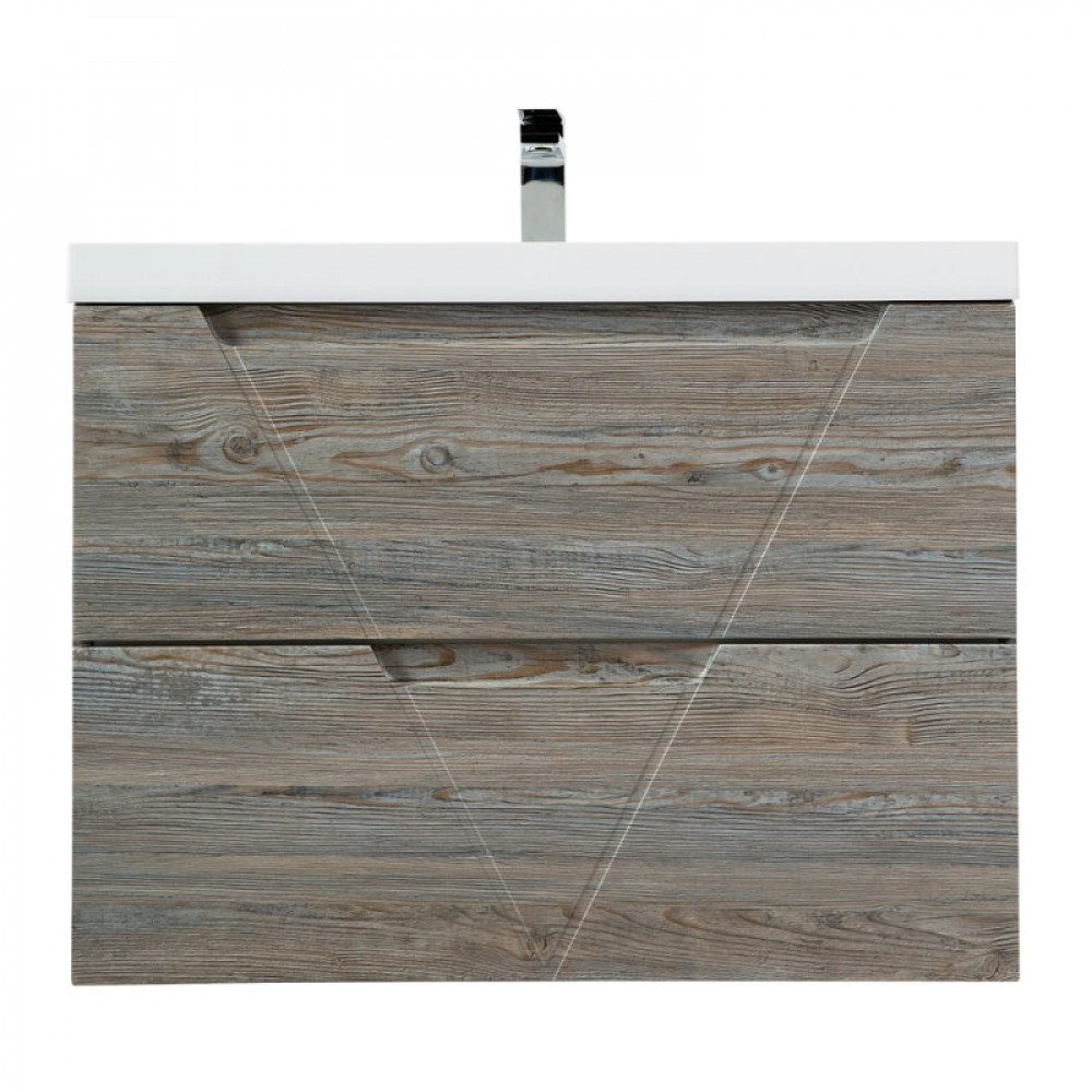 Мебель для ванной комнаты BELBAGNO VITTORIA-800