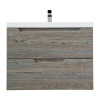 Мебель для ванной комнаты BELBAGNO VITTORIA-800