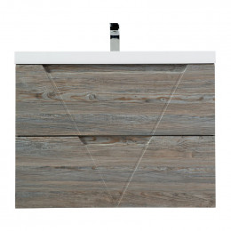 Мебель для ванной комнаты BELBAGNO VITTORIA-800