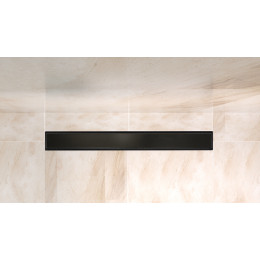 Душевые лотки BelBagno BB-LD-LUCE